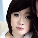 Haruka Sasano ささの遥