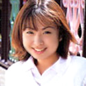 Sakao Karia 笹岡香織