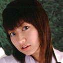 China Sasaya 笹矢ちな