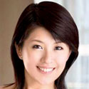 Nozomi Sasayama 笹山希