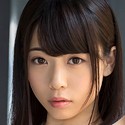 Akane Sashihara 指原あかね