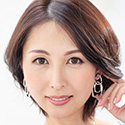 Mariko Sada 佐田茉莉子