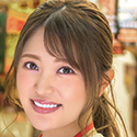 Hana Sato 佐藤花