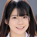 Riko Sato 佐藤りこ