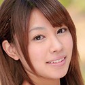 Ai Satoda 里田あい