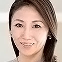 Hikari Satomi 里見ひかり