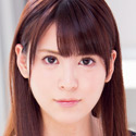 Sana Satomi 里深沙奈