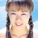 Aki Satomichi 里見千晶