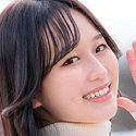 Ren Satomiya 里宮れん 里宮れん