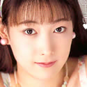 Ayaka Satonaka 里中あやか