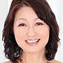 Ayako Satonaka 里中亜矢子