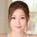 Tomomi Satonaka 里中ともみ