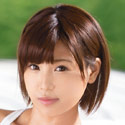 Aimi Sato 佐東愛美