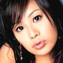 Haruna Sato さとうはるな