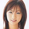 Hiromi Sato 佐藤ひろ美