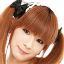 Hiromi Sato 佐藤ひろみ