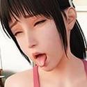 紗藤られみ