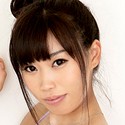 Tsukasa Sato 佐藤つかさ