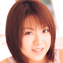 Yu Sato 佐藤優