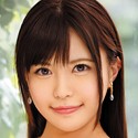 Satsuki 彩月希