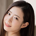 Ena Satsuki 沙月恵奈