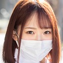 Koka Gogatsu 五月好花