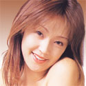 Mai Satsuki 桜月舞