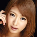 Mao Satsuki 佐月麻央