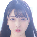 Satsuki Nanao 彩月七緒 彩月七緒