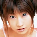 Yuka Satsuki 紗月結花