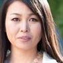 五月裕美子