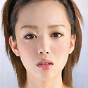 Sa Miyo Na 沙月由奈