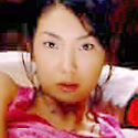 Mayu Sawada 沢田麻由