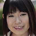 Momoko Sawada 沢田ももこ