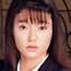 Rumi Sawada 沢田ルミ