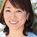 沢田智恵