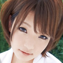 Yukari Sawada 沢田ゆかり