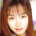 Yuri Sawada 沢田悠理