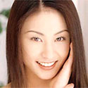 Rina Sawaguchi (Mai Aso) 沢口りな(麻生舞)