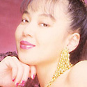 Ririko Sawaguchi 沢口梨々子