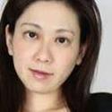 沢平秋乃