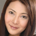 Mei Sawai 沢井芽衣