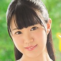 Mirai Sawai 沢井みらい