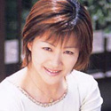 Miyoko Sawai 沢井美代子