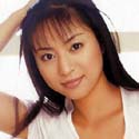 Mayumi Sawaki 沢木まゆみ