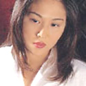 Rei Sawaki 沢木麗