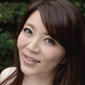 Ririka Sawaki 沢木りりか