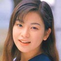 Eriko Sawamiya 澤宮英梨子