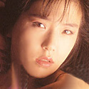Kyoko Sawamura 沢村杏子