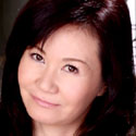 Mika Sawamura 澤村美香